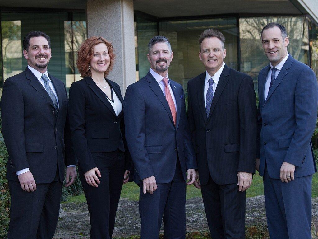 W Alan Silva-Private Wealth Advisor, Ameriprise Financial Services, LLC