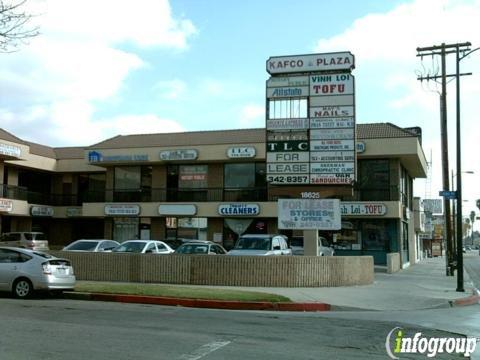 Advanced Chiropractic Clinic