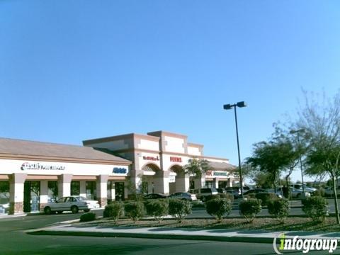 Leslie's Swimming Pool Supplies