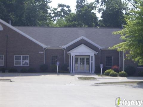 Musial Financial Services