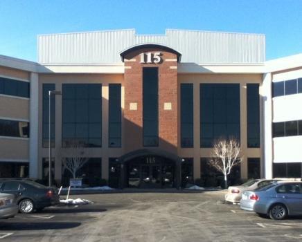 Reproductive Medicine Associates of Connecticut