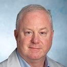 Phillip F Burrer, MD