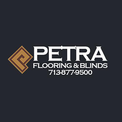 Petra Flooring & Blinds LLC