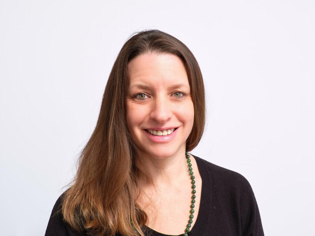 Kim Hawksworth, REALTOR | Addison Wolfe Real Estate