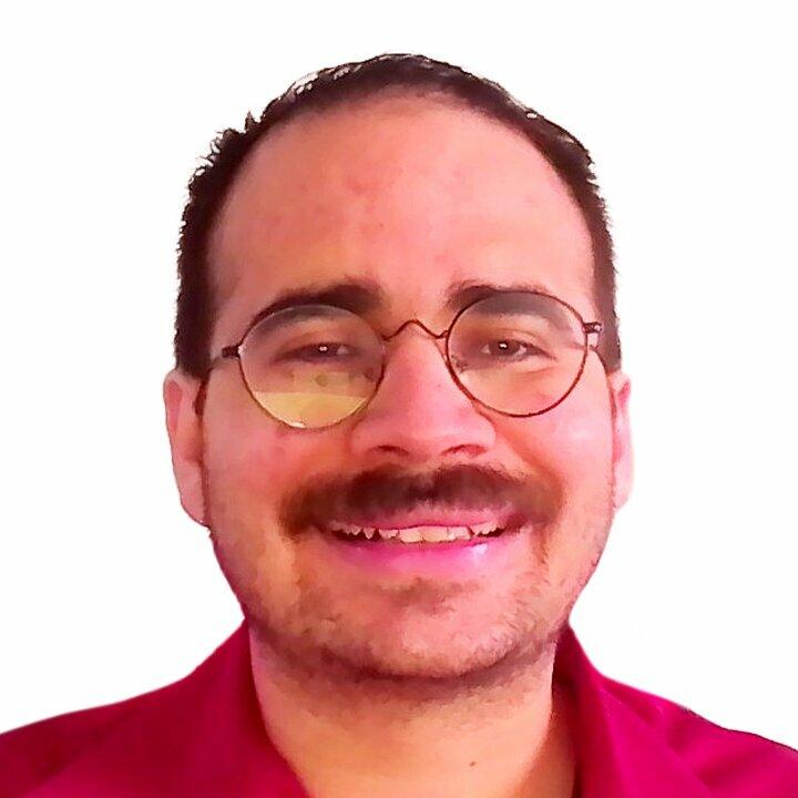 Brandon Escobedo-Intuit Turbotax Full Service