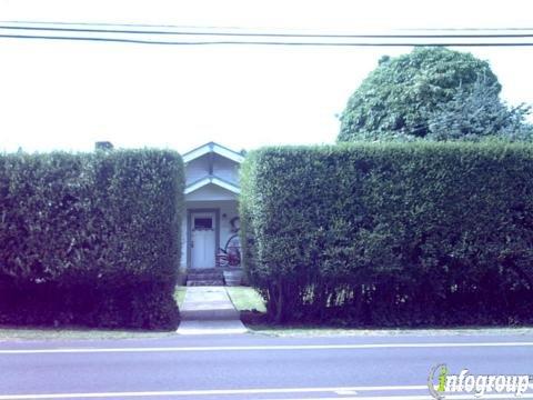 Dick Bain Drywall Inc