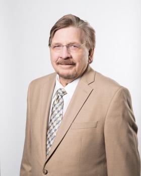 Doyle Bradley - McGhee Insurance Agent