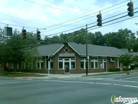 Queen City Garage Door Repair