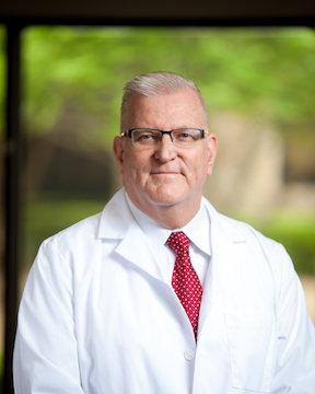 Greg Blaisdell, MD - Ascension Medical Group Providence Depaul