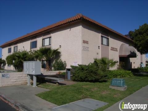 Rickards Kristine Lcsw