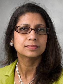 Naila Khurshid, MD - Rakesh Marwaha, MD, SC