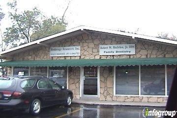 Rechtien Jr Robert W DDS