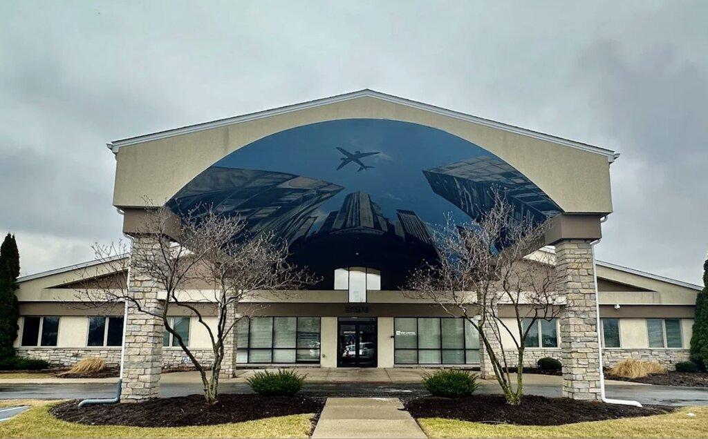 Frankel & Puhl Dentistry Oregon, LLC