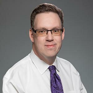 Kevin Raftery-Old National Wealth Advisor