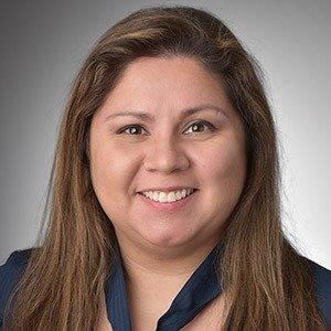 Jennifer R Valentin, NP-C