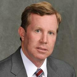 Edward Jones-Financial Advisor: Hugh McCarthy