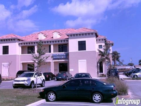 Robert Jay Friedman, MD - Headache & Pain Center of Palm Beach