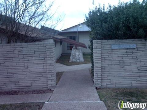 G. Keith Cathey, DDS