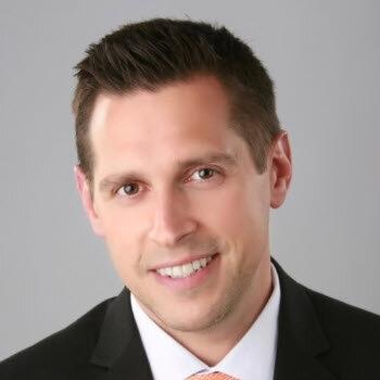 Joe Romano-PNC Mortgage Loan Officer