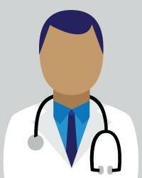 Orthopaedic Surgery Specialists