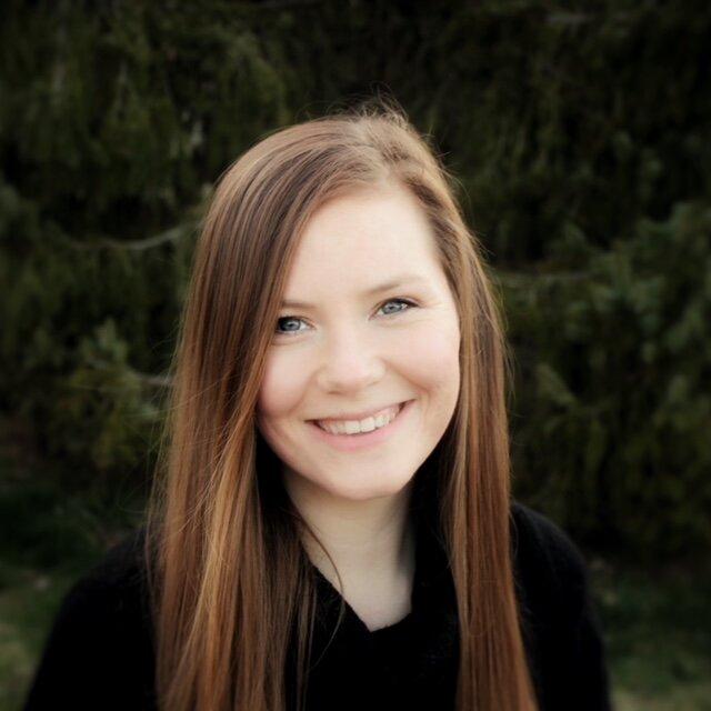 Jade Gibbons, LICSW - LifeStance Health