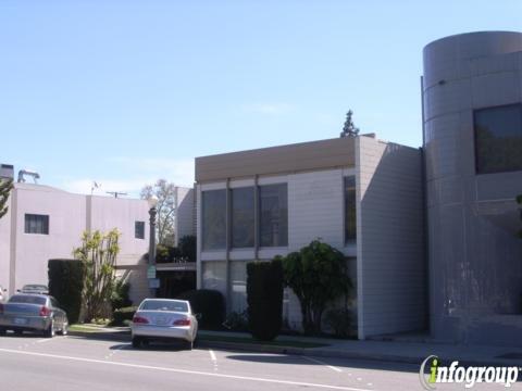 David F Delinko Law Office