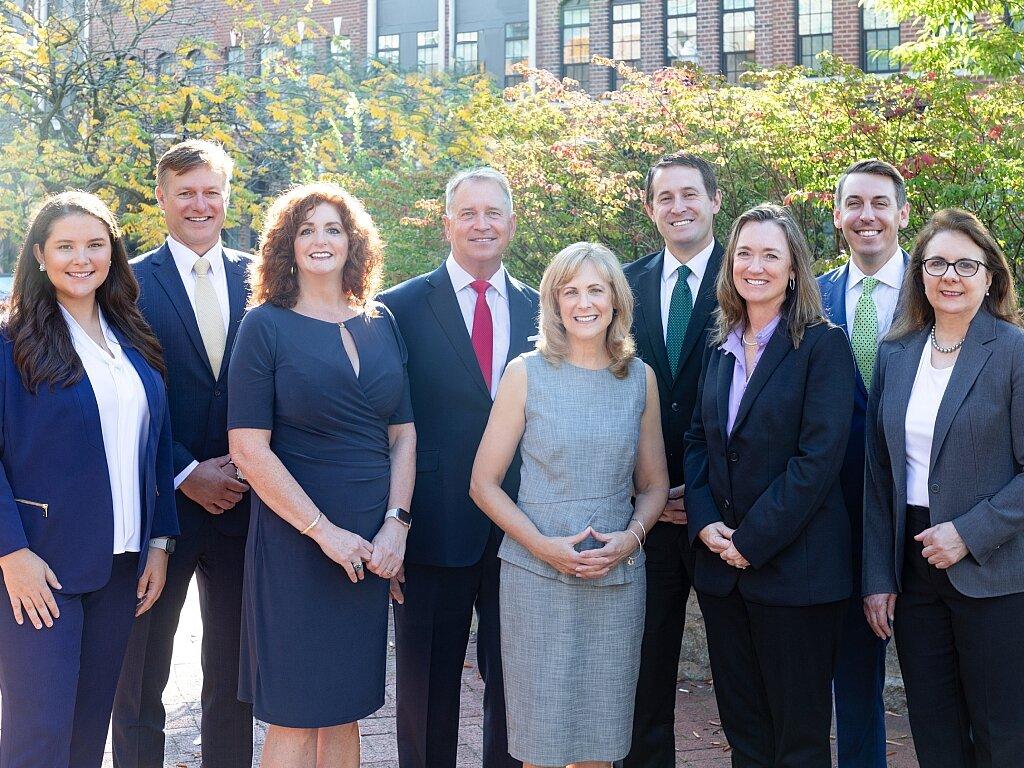 Gratias Wealth-Ameriprise Financial Services LLC