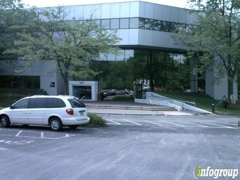 Missouri District Lutheran Church Missouri Synod