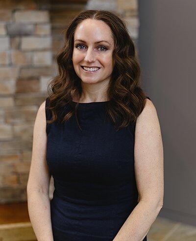 Oak Street Consulting LLC Kristin S Lyman Member