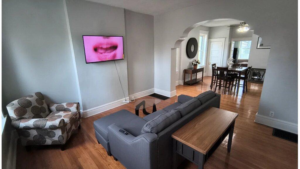 St Louis Cash Buyers