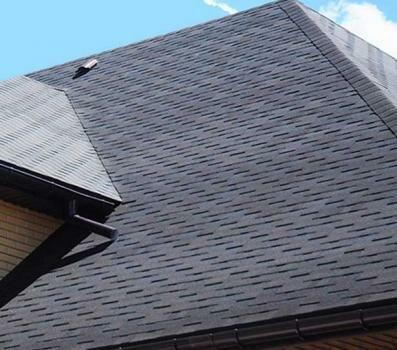 Express Roof Pro of Charlotte Roofing