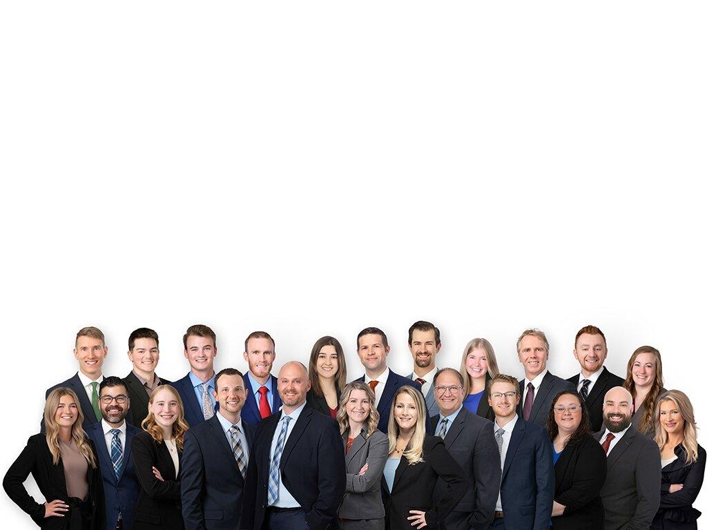 Shine Wealth-Ameriprise Financial Services, LLC