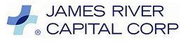 James River Capital Corp