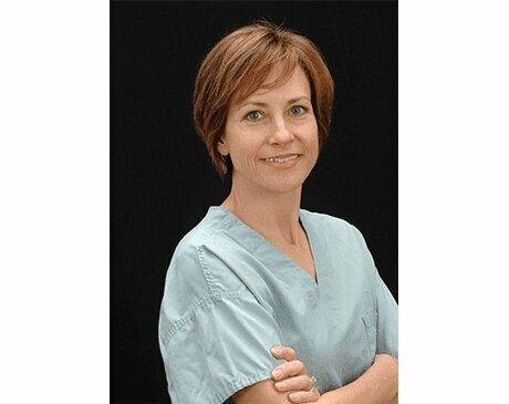 Lisa A Perryman, MD, PC