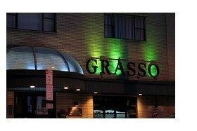 Grasso Funeral Home