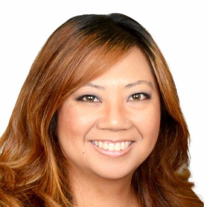 Charmaine Apa-Turbotax Full Service