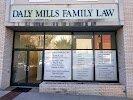 Daly Family Law