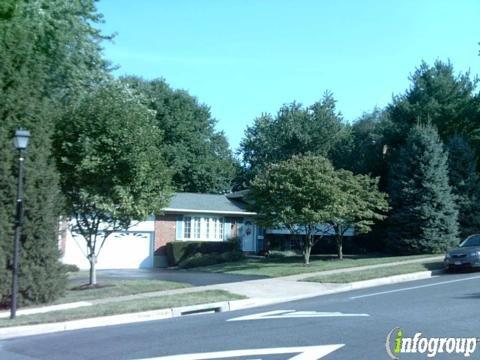 Moskios Insurance Agency