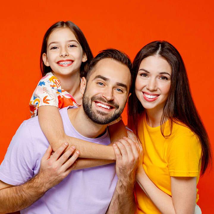 Brident Dental & Orthodontics