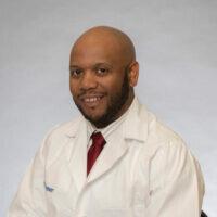 Brandon Hider, MD