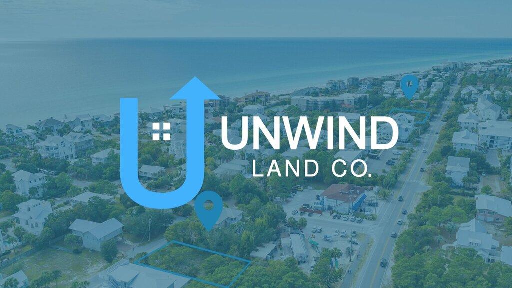 Unwind Land Co