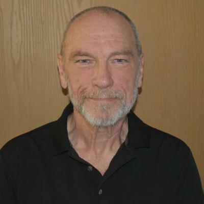 Ed Collins, LPC - LifeStance Health