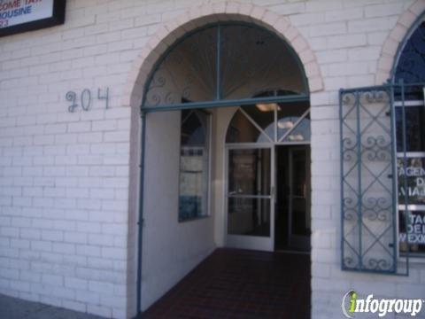 Mifra Properties & Loans