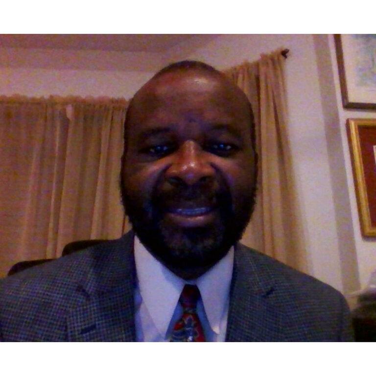 Emmanuel Idowu-Intuit Turbotax Verified Pro