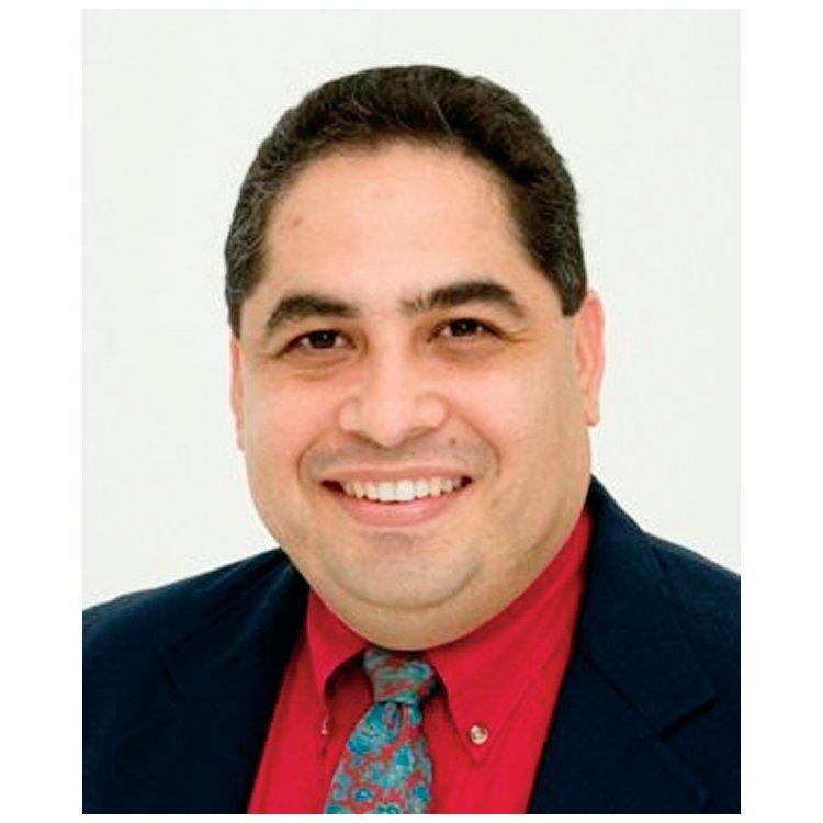 Samuel Garcia-State Farm Insurance Agent