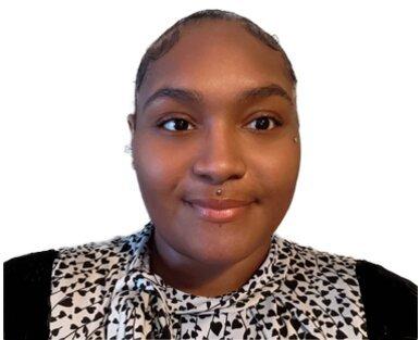 Brianna Rogers-Turbotax Full Service