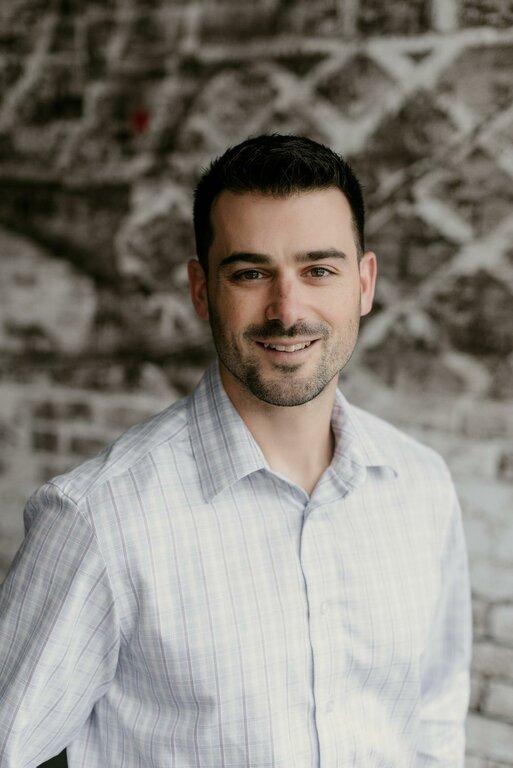Jimmy Martin, Realtor-John L Scott Real Estate