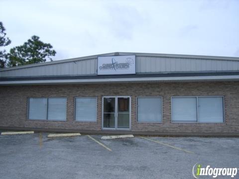 Carpet & Blinds Beautiful