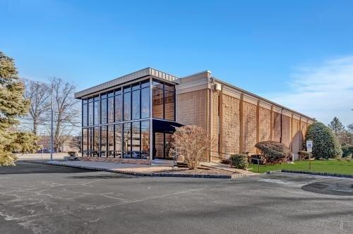 Axis Foot & Ankle-Mithun Sivadasan