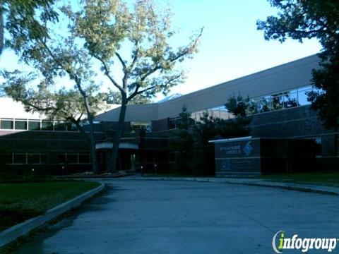 Quality Consulting, Inc